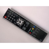 TV pultas Funai LCD IR001(NF021RD, NF028RD, NF031RD, NF036RD)