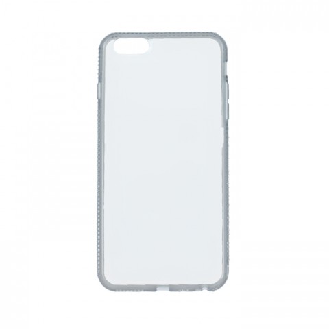 Dėklas Beeyo Samsung G920F Galaxy S6