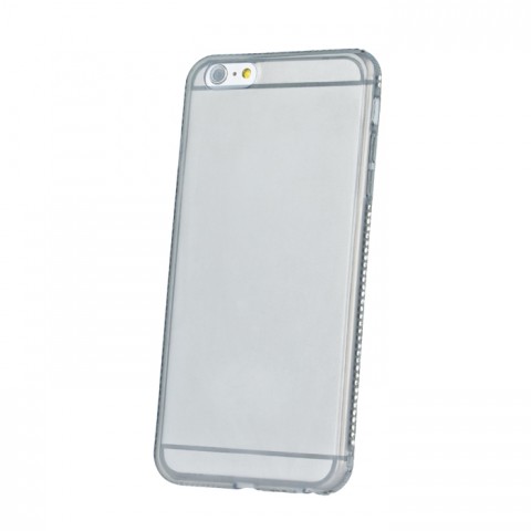 Dėklas Beeyo Samsung G920F Galaxy S6