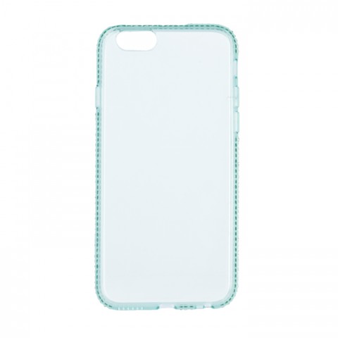 Dėklas Beeyo Samsung G920F Galaxy S6