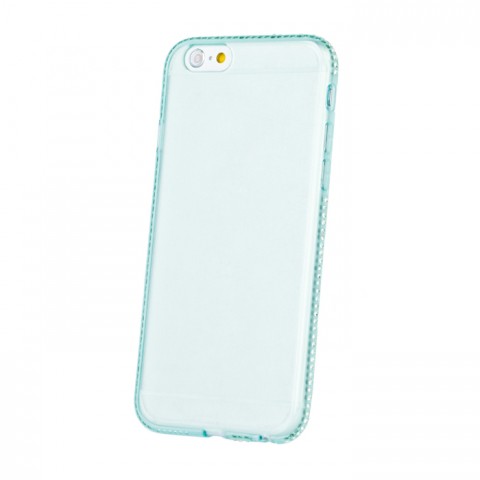 Dėklas Beeyo Samsung G920F Galaxy S6
