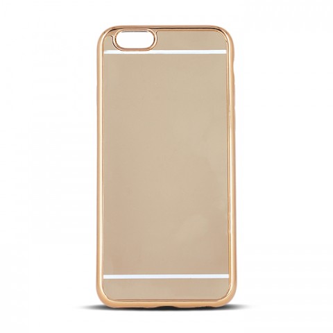 Dėklas Beeyo Samsung G920F Galaxy S6