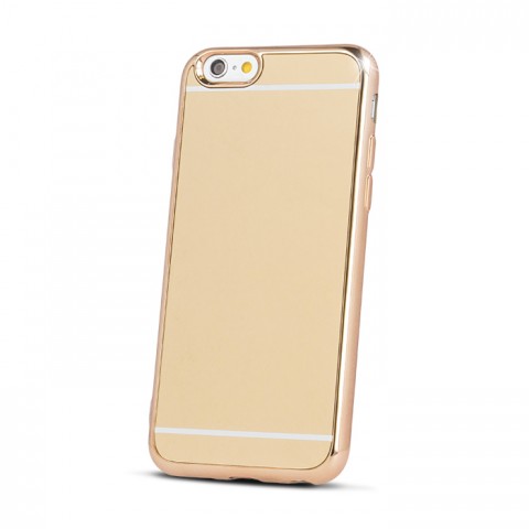Dėklas Beeyo Samsung G920F Galaxy S6
