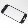 LCD stikliukas Samsung G357 Galaxy Ace 4 black HQ