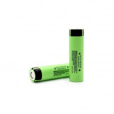 Akumuliatorius 18650 3.6V 3350mAh Li-ion