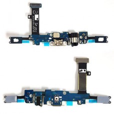 Flex Samsung A310F Galaxy A3 2016 charging