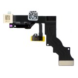 Flex iPhone 6S Plus sensor HQ