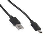 Laidas USB USB C-USB (K-K) 1m MCTV-831W/MCTV-831B