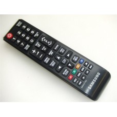 TV pultas Samsung BN59-01175N