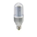 LED lempa E27 220V 12W UV Omnilux