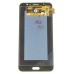 LCD+Touch screen Samsung J710 Galaxy J7 (2016) gold originalas 