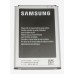 Akumuliatorius Samsung N7505 Galaxy Note 3 Neo originalas