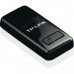 USB Wi-Fi adapteris 300Mbps TL-WN823N TP-LINK
