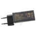 Tinklo įkroviklis 220V USB 5V/9V/12V 2A 18W greito krovimo (QC2.0)