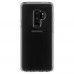 Dėklas guminis Spigen Samsung G965 Galaxy S9 Plus 