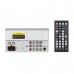 Automagnetola Peiying Alien PY-9908.1 6,2" 2DIN GPS Bluetooth DVB-T