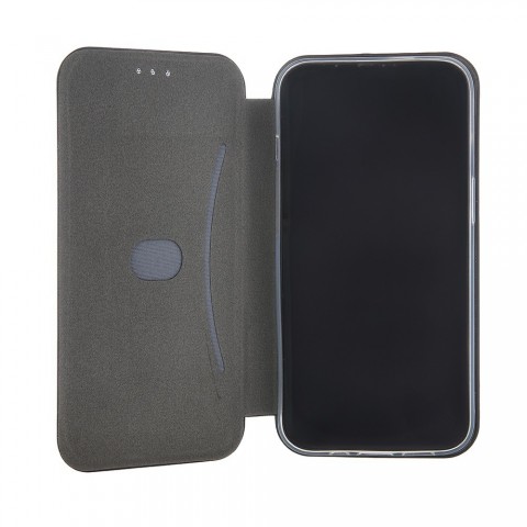 Dėklas Smart Samsung A266 A26 5G