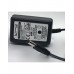 Ličio baterijų įkroviklis 220V 4.2V 1A 4W 5.5x2.1mm VHBW