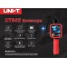 Boreskopas (endoskopinė kamera) 1m UT665 UNI-T