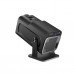 Projektorius XO FF02 juodas (black)