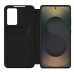 Dėklas Smart Tech-Protect Samsung S938 S25 Ultra