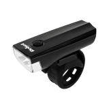 LED žibintai dviračiui Vipow URZ0048