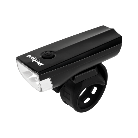 LED žibintai dviračiui Vipow URZ0048