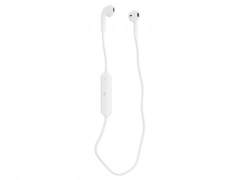 Bevielės ausinės - laisvų rankų įranga Blow Bluetooth 4.0