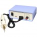 Medžio deginimo stotelė (pirografas) 220V 40W 480-750°C ZD-8905