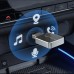 Automobilinis CarPlay adapteris Blavec BCP-02 (Android, iOS)
