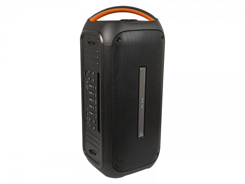 Nešiojamas bluetooth garsiakalbis 250W Blow DJBOX 