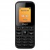 Mobilus telefonas eStar Digni Mini Dual juodas