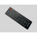 Televizoriaus TV pultas eStar T9D1T2 originalas