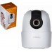 IP Wi-Fi kamera (vidaus) 355° 5MP 3K Imou Ranger 2C Pro
