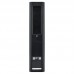 Televizoriaus TV pultas Samsung BN59-01385B (2022) su saulės baterija, USB C, su Bluetooth (valdymas balsu) (O)