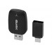 Automobilinis CarPlay adapteris (Android, iOS) Bluetooth 5.0 Bluetec