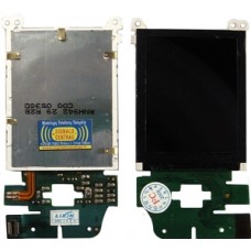 LCD Sony Ericsson K750 (original)