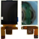 LCD Sony Ericsson K810 (original)