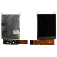 LCD Sony Ericsson W810i (original)