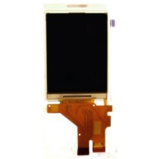 LCD Samsung P520 (original)