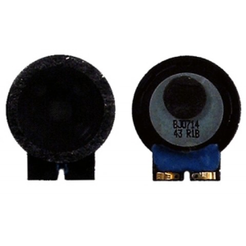 Buzzer Sony Ericsson K850 (HQ)