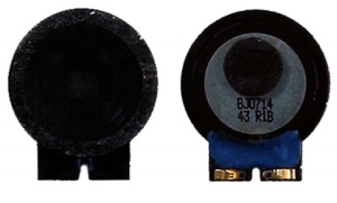 Buzzer Sony Ericsson K850 (HQ)