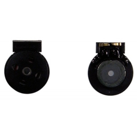 Buzzer Sony Ericsson W850 (HQ)