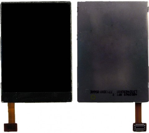 LCD Nokia 3109C (original)