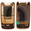 LCD Nokia 6600 Fold (original)