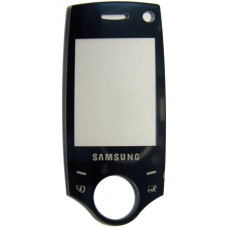 Stikliukas Samsung U700 (HQ)