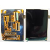 LCD Samsung D800 (original)