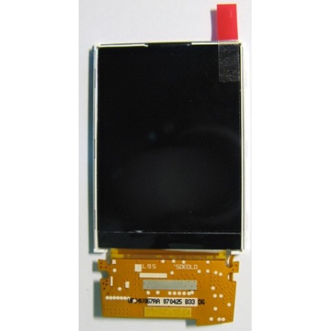 LCD Samsung D840 (original)