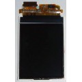 LCD LG U400 (original)