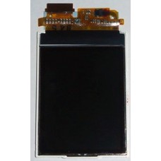 LCD LG U400 (original)